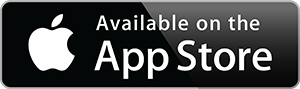Active eCommerce Automobile
