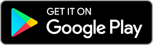 Active eCommerce Automobile