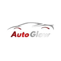 AutoGlow