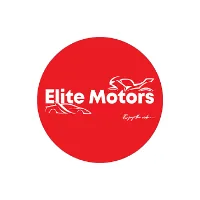Elite Motors