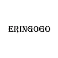 Eringogo