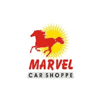 Marvel Autos