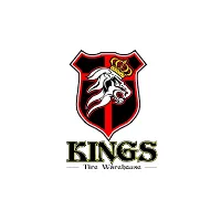King Mechanic