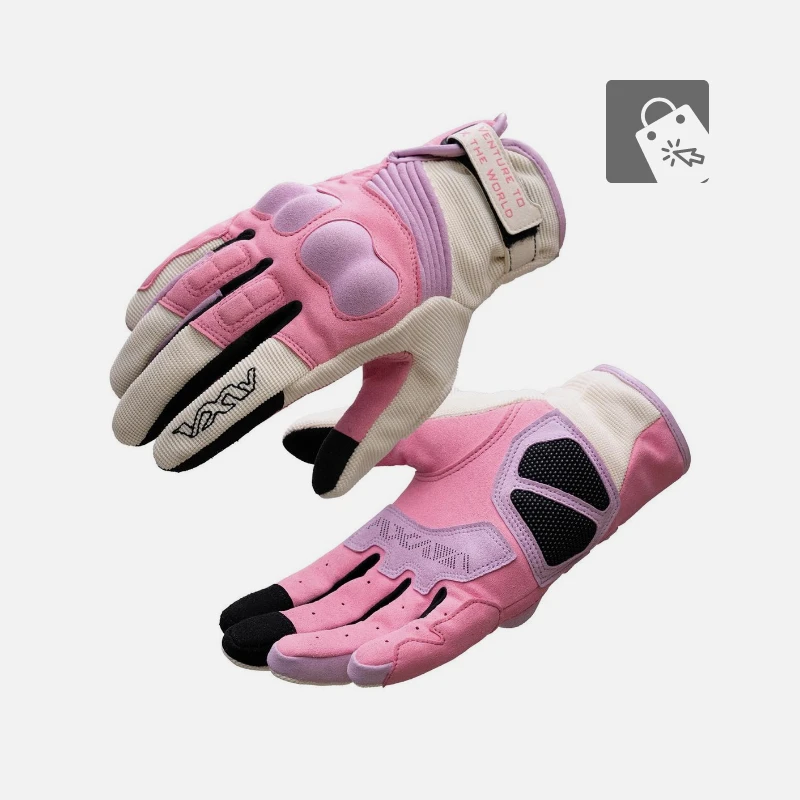 Demo Content for Active eCommerce CMS- C5, Gore-TEX INFINIUM
