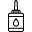 Lubricant & Engine oil