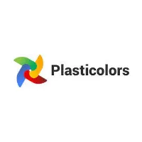 Plasticolor