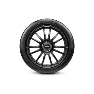 Pirelli PZero All Season Plus Performance Radial Tire - 225/45R17XL 94Y (2654700)