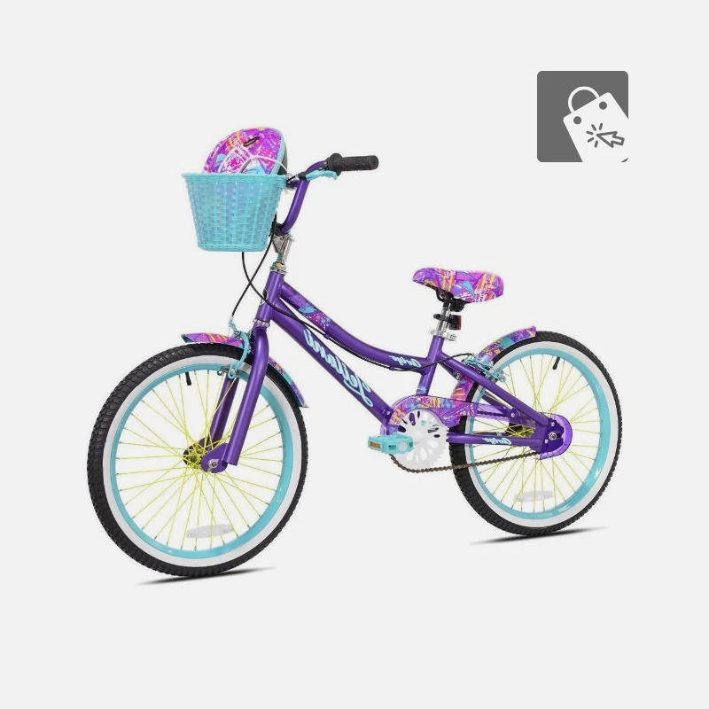 Demo Content for Active eCommerce CMS - Schwinn Mendocino Adult Hybrid Electric Cruiser Bike