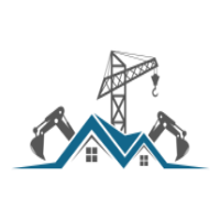 Royal Builders