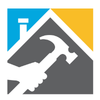 Sharp Contractors