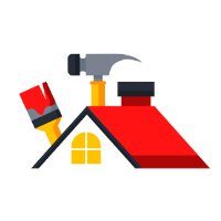 Luxury Construction