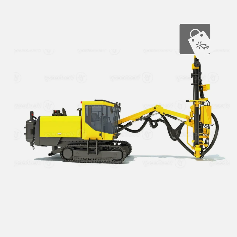 Demo Content for Active eCommerce CMS - High Quality JMC 31 Meters Remote Control High-altitude Operation Aerial Truck Mounted Aerial Working Platform For Sale