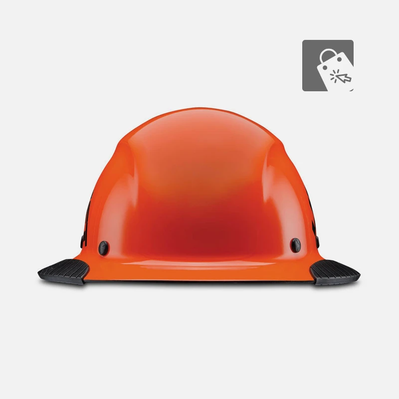 Trendy Apparel Shop High Visibility Performance Safeguard Reflective Ball Cap