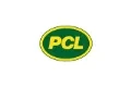 PCL Constructions