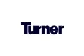 Turner Corporation