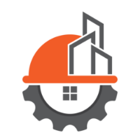 BuildStar
