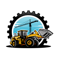Elite Builders
