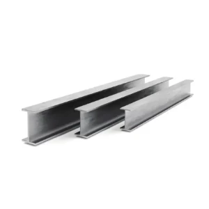 High quality 430 201 202 316L grade stainless steel H-shaped steel