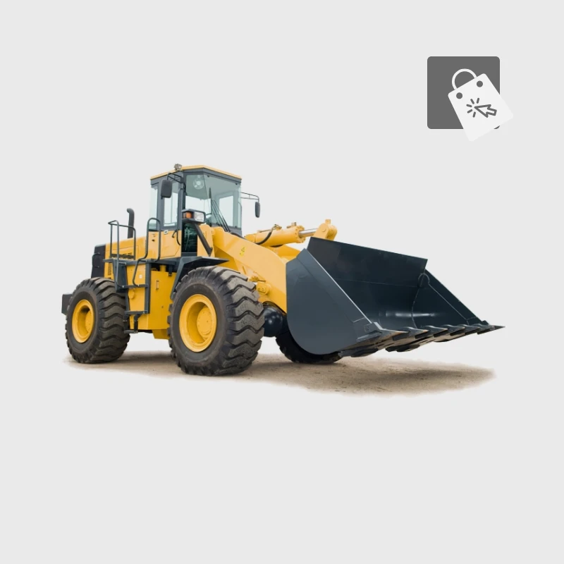 Demo Content for Active eCommerce CMS - HL955A