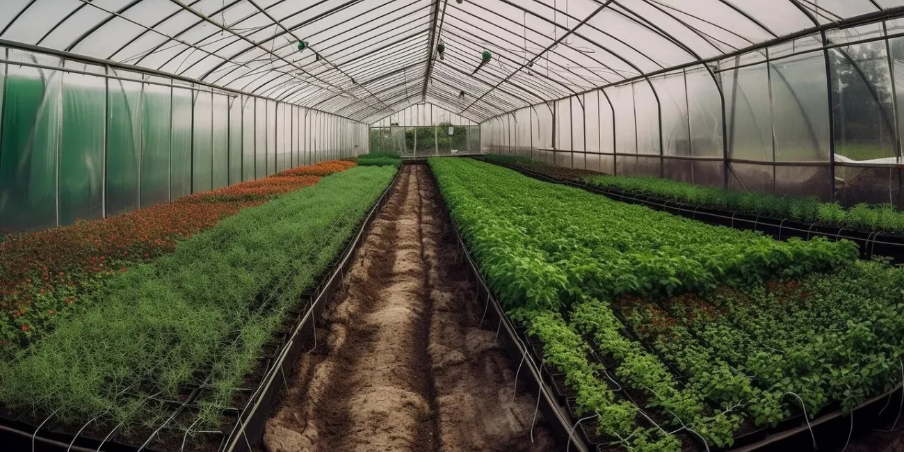 Modern Farm Equipment and Their Importance
