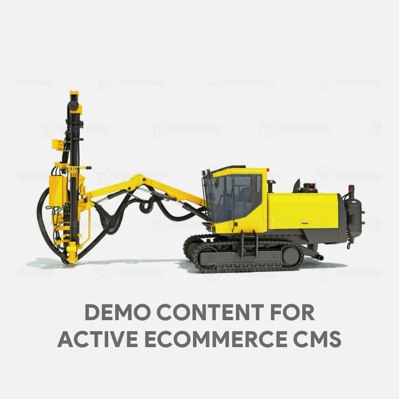 Demo Content for Active eCommerce CMS - High Quality JMC 31 Meters Remote Control High-altitude Operation Aerial Truck Mounted Aerial Working Platform For Sale