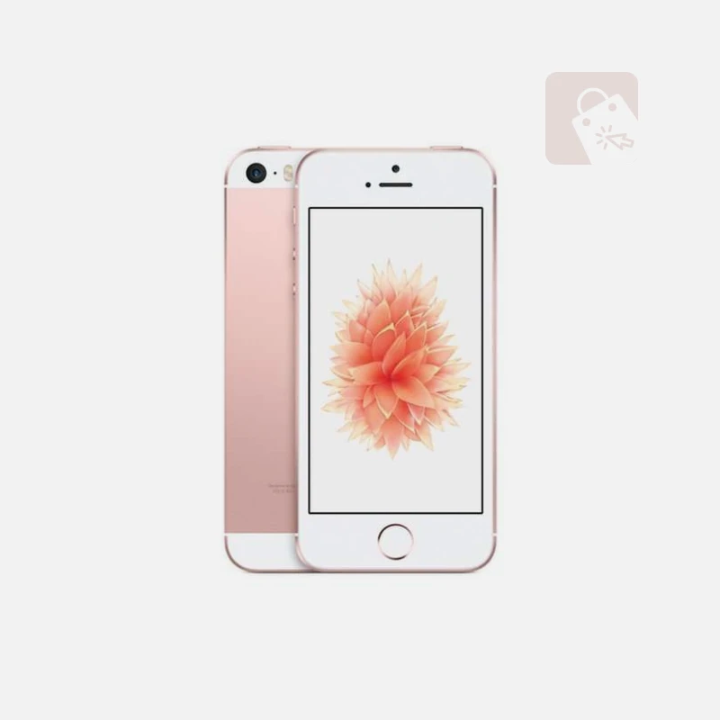 Demo Content for Active eCommerce CMS - Apple iPhone 14 128GB