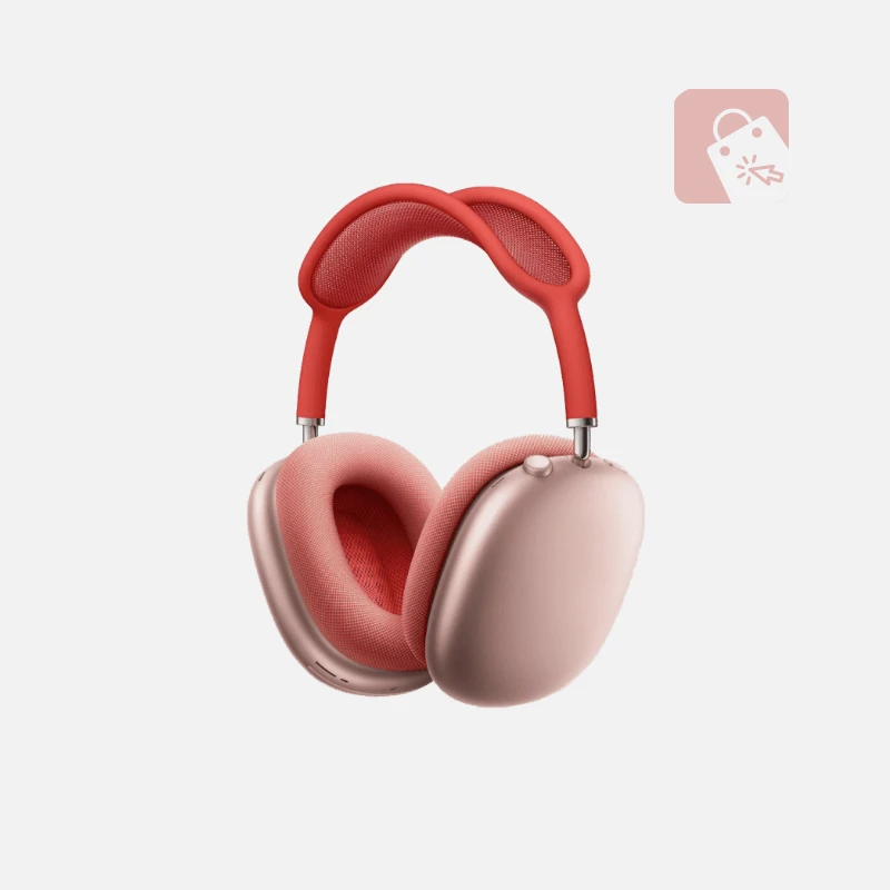 Demo Content for Active eCommerce CMS - Apple AirPods Pro