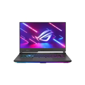 ASUS ROG Strix G15 15.6 inch Gaming Laptop