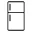 Household Appliances