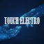 Touch electro