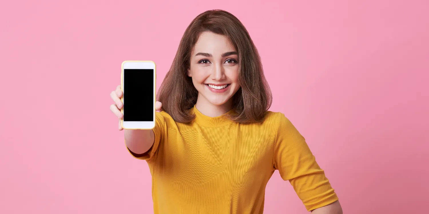 China Telecom revealed Huawei Mate 60 Pro with quantum security at DTEC, 2023