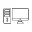 Desktop PC & Accessories