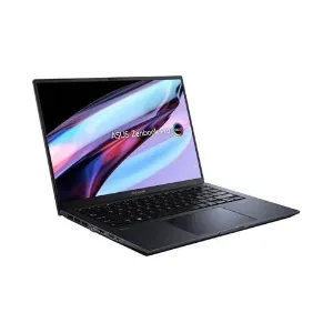 Asus Zenbook Pro 14 OLED Core i9 13th Gen RTX 4060 8GB Graphics 14.5inch Touch Laptop