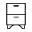 Office Equipment