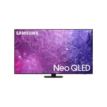 Samsung 55" 4K UHD HDR LED Tizen Smart TV (UN55CU7000FXZC) - 2023 - Titan Grey
