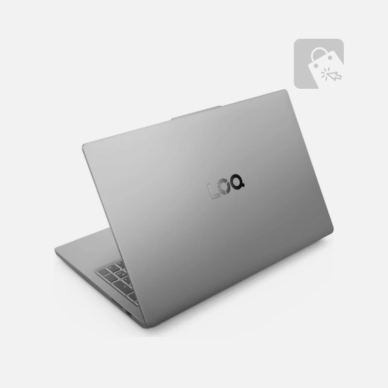 Demo Content for Active eCommerce CMS - Lenovo 55" 4K UHD HDR  leptop