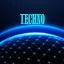 Techno world