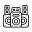 Sound System