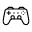 Gaming Accessories