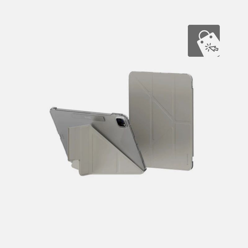 Demo Content for Active eCommerce CMS - Samsung - Galaxy Tab A7 Lite 8.7" 32GB
