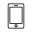 Smartphone Accessories