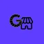 Grand store