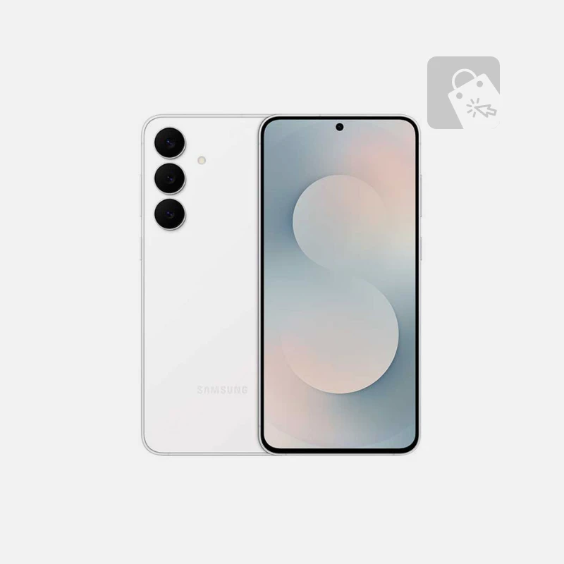 Demo Content for Active eCommerce CMS - Samsung Galaxy A54 5G 128GB