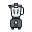 Kitchen Appliances