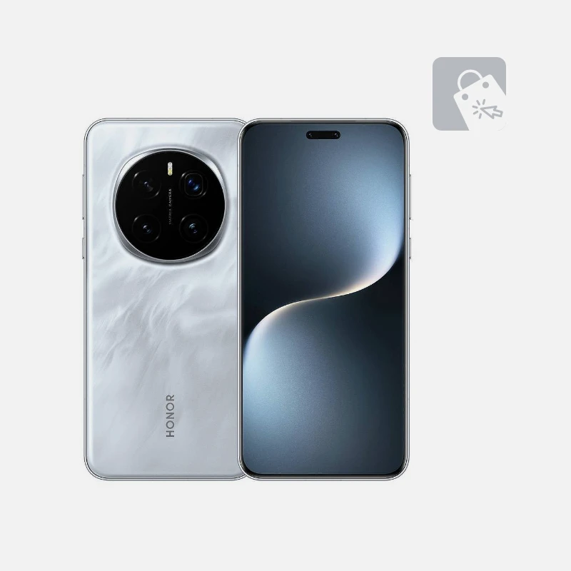 Demo Content for Active eCommerce CMS - Honor - Unlocked Android Smartphone