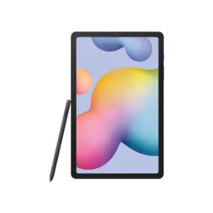 Samsung Galaxy Tab S6 Lite 10.4inch 128GB Android 12 Tablet
