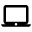 Laptops