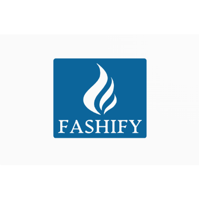 Fashify