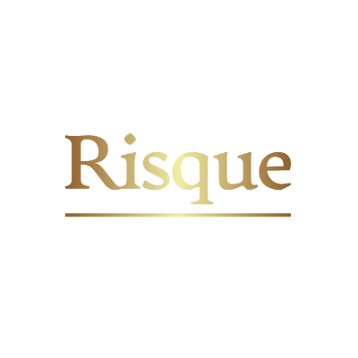 Risque