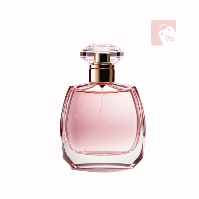 Demo Content for Active eCommerce CMS - Jadore Infinissime Women Spray